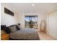 1/8 Alpina Place, Banora Point NSW 2486