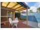 1/8 Alpina Place, Banora Point NSW 2486