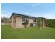 1/8 Alpina Place, Banora Point NSW 2486