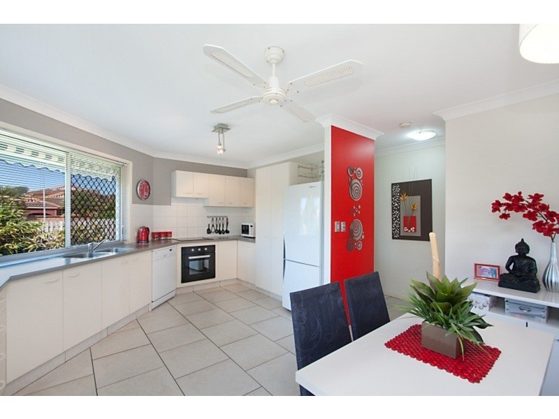 20/1 Macleay Court, Banora Point NSW 2486