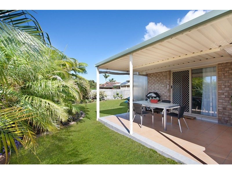 20/1 Macleay Court, Banora Point NSW 2486