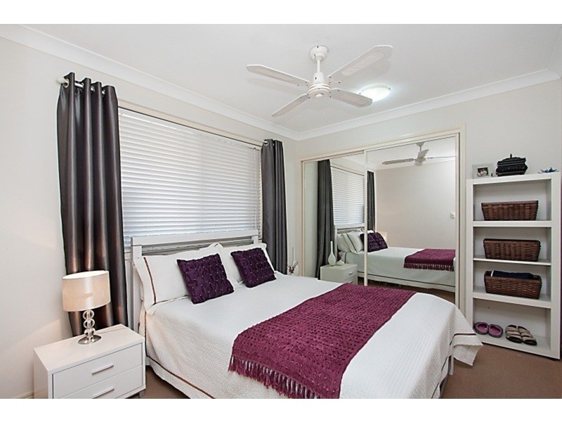 20/1 Macleay Court, Banora Point NSW 2486