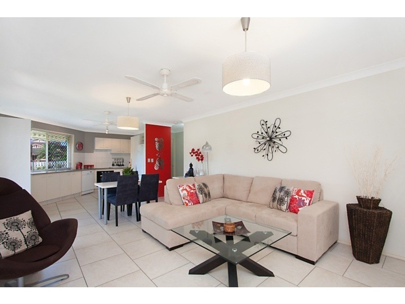 20/1 Macleay Court, Banora Point NSW 2486