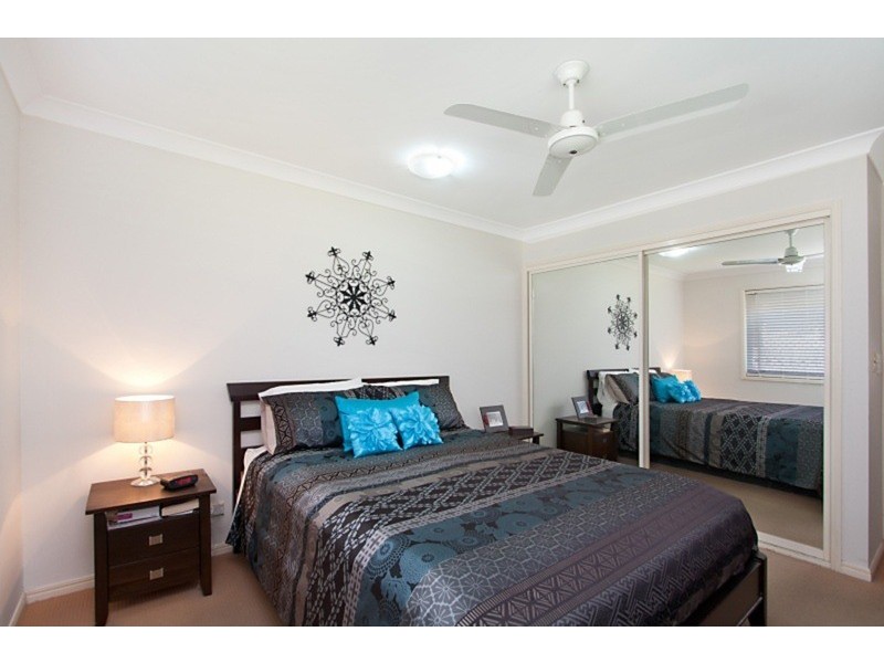 20/1 Macleay Court, Banora Point NSW 2486