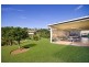 57 Glen Ayr Drive, Banora Point NSW 2486