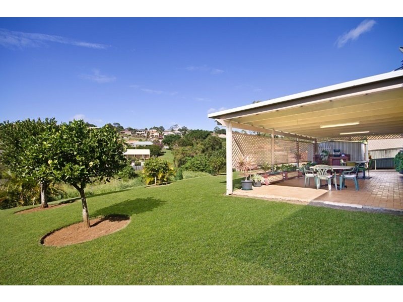 57 Glen Ayr Drive, Banora Point NSW 2486