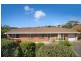 57 Glen Ayr Drive, Banora Point NSW 2486