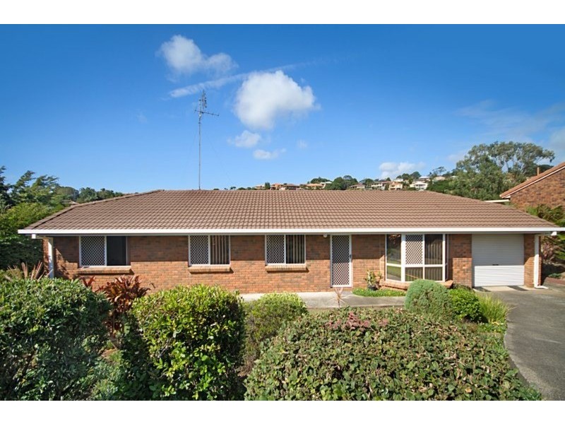 57 Glen Ayr Drive, Banora Point NSW 2486