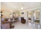 57 Glen Ayr Drive, Banora Point NSW 2486