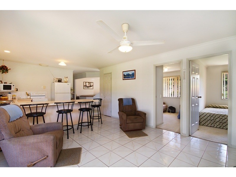 57 Glen Ayr Drive, Banora Point NSW 2486
