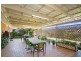 57 Glen Ayr Drive, Banora Point NSW 2486