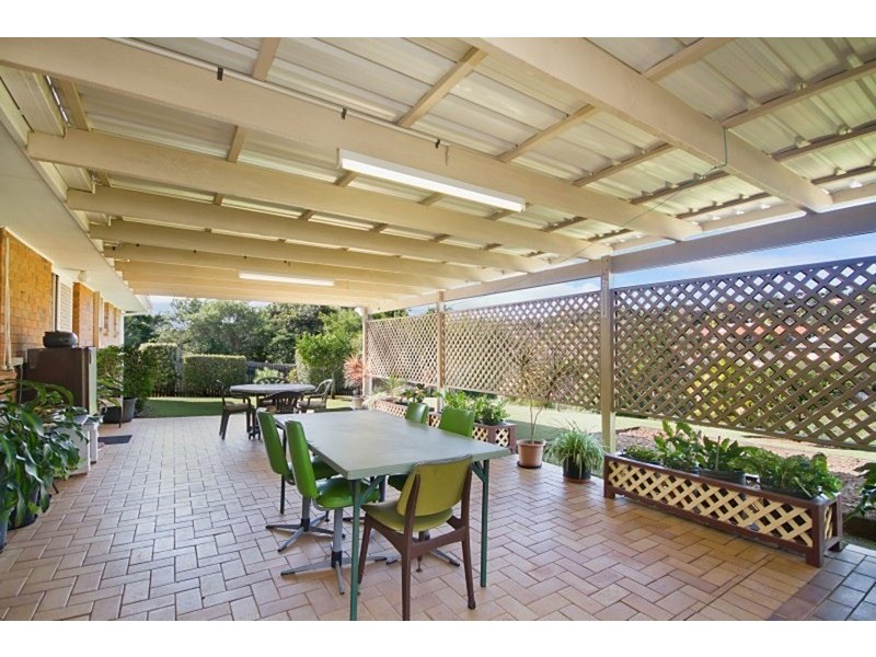 57 Glen Ayr Drive, Banora Point NSW 2486
