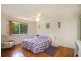 57 Glen Ayr Drive, Banora Point NSW 2486