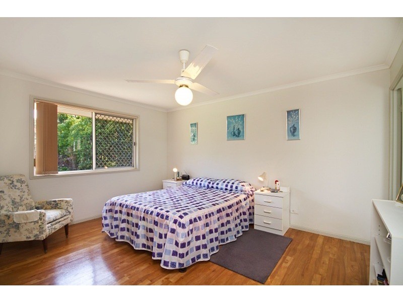 57 Glen Ayr Drive, Banora Point NSW 2486
