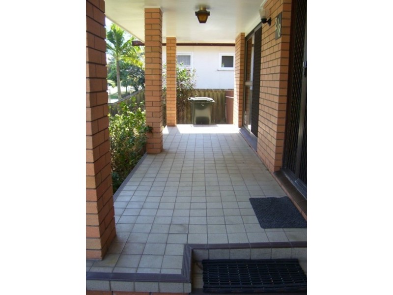 2/8 Oxley Street, Tweed Heads South NSW 2486