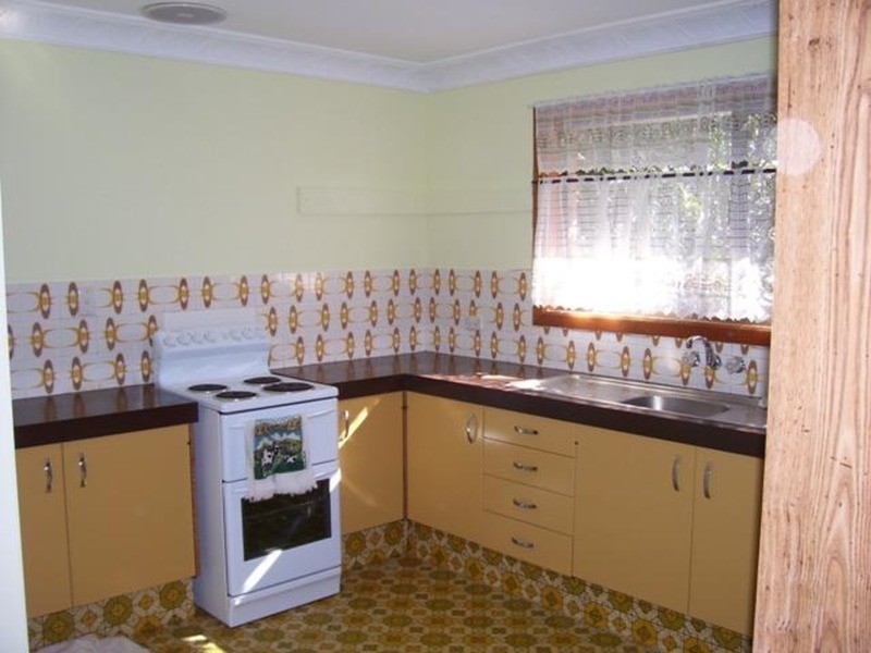 2/8 Oxley Street, Tweed Heads South NSW 2486