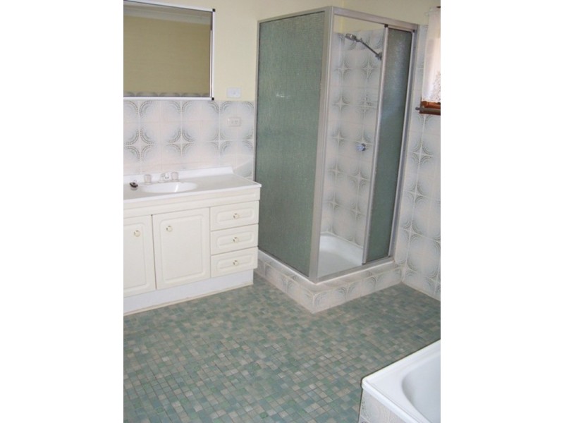 2/8 Oxley Street, Tweed Heads South NSW 2486