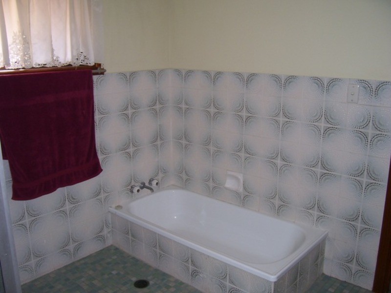 2/8 Oxley Street, Tweed Heads South NSW 2486