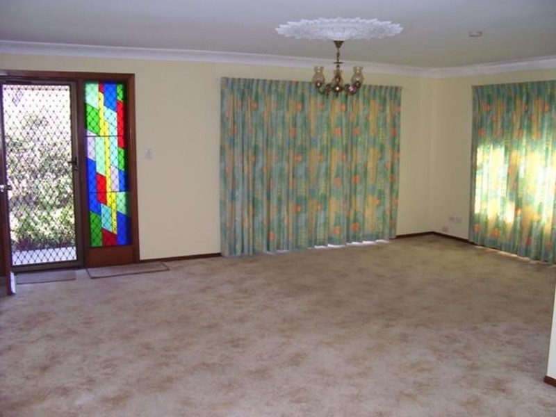 2/8 Oxley Street, Tweed Heads South NSW 2486