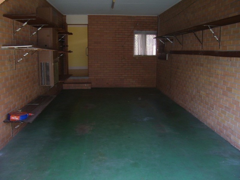 2/8 Oxley Street, Tweed Heads South NSW 2486