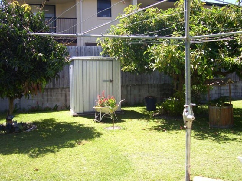 2/8 Oxley Street, Tweed Heads South NSW 2486