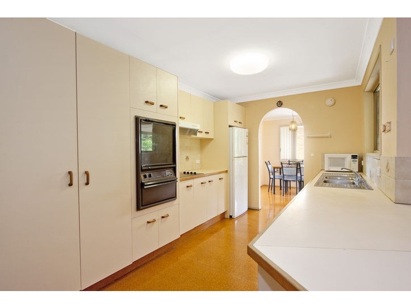 94 Darlington Drive, Banora Point NSW 2486