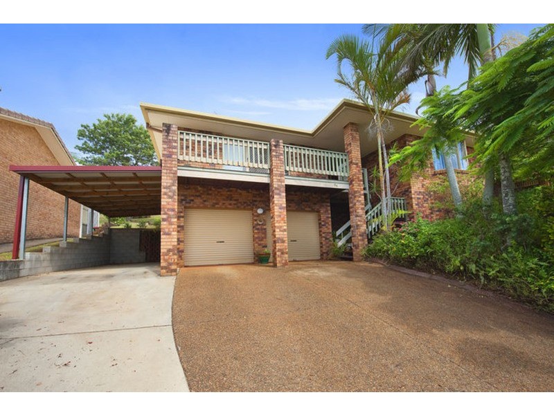 94 Darlington Drive, Banora Point NSW 2486