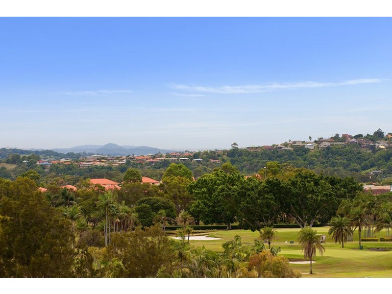 94 Darlington Drive, Banora Point NSW 2486