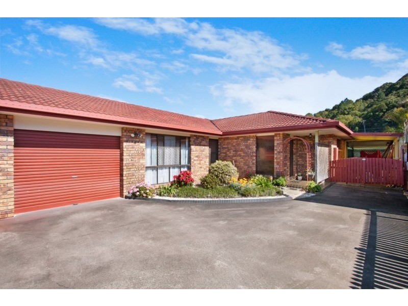 2/105 Old Ferry Road, Banora Point NSW 2486