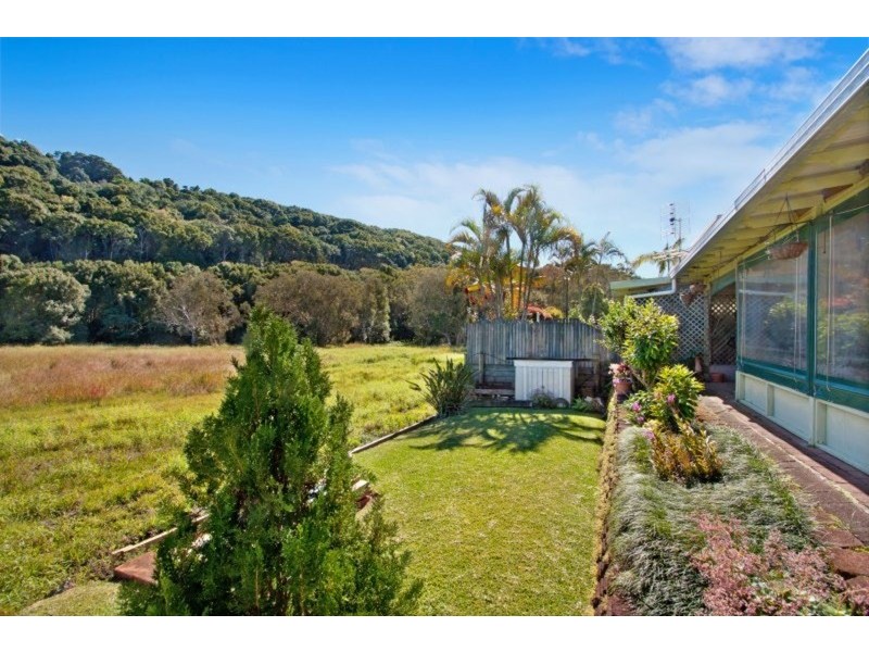 2/105 Old Ferry Road, Banora Point NSW 2486