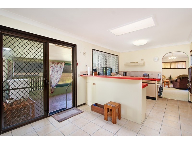 2/105 Old Ferry Road, Banora Point NSW 2486