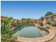 2/6 Birkdale Court, Banora Point NSW 2486