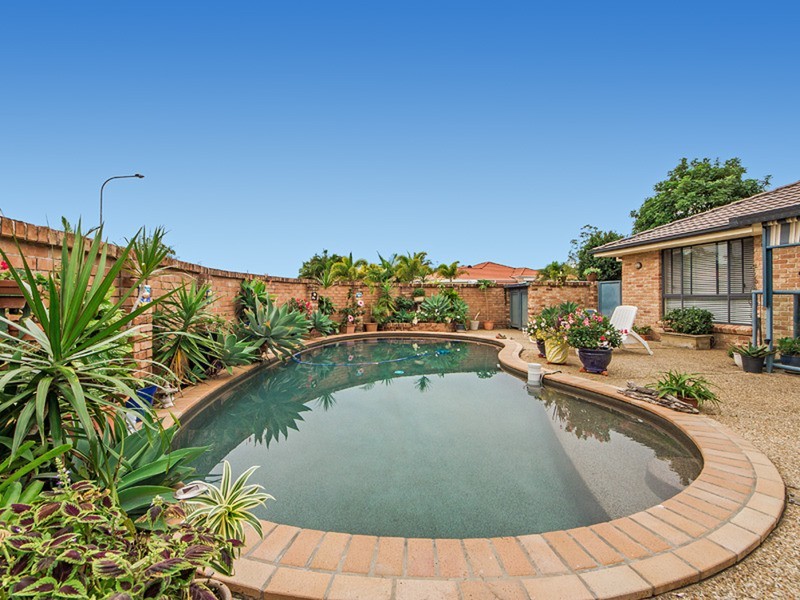 2/6 Birkdale Court, Banora Point NSW 2486