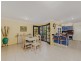 2/6 Birkdale Court, Banora Point NSW 2486
