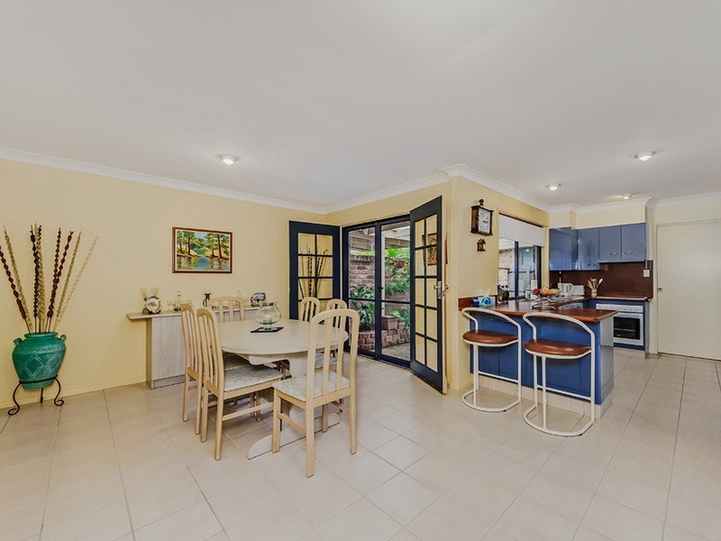 2/6 Birkdale Court, Banora Point NSW 2486
