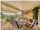 2/6 Birkdale Court, Banora Point NSW 2486