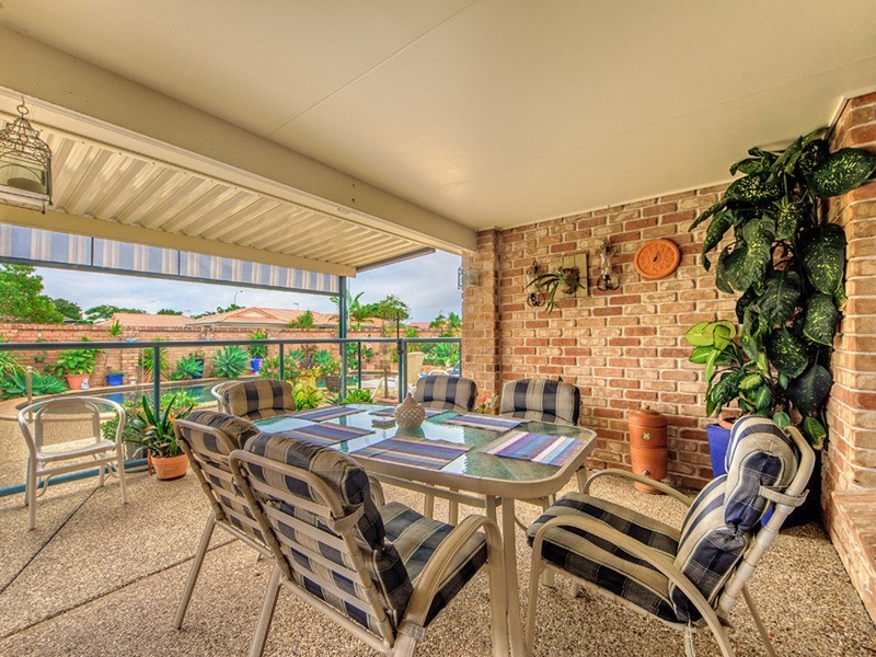 2/6 Birkdale Court, Banora Point NSW 2486