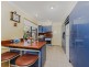 2/6 Birkdale Court, Banora Point NSW 2486