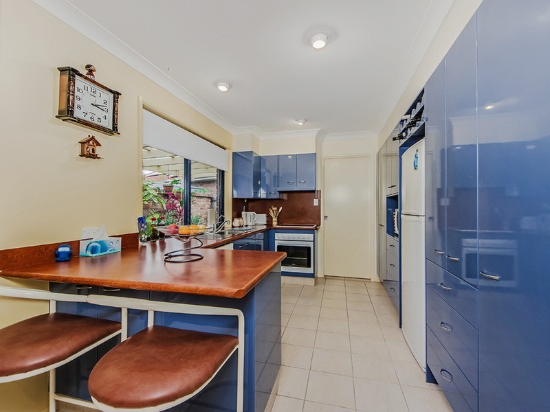 2/6 Birkdale Court, Banora Point NSW 2486