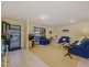 2/6 Birkdale Court, Banora Point NSW 2486