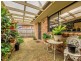 2/6 Birkdale Court, Banora Point NSW 2486