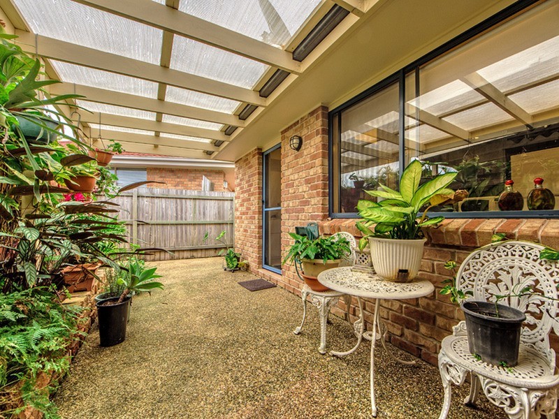 2/6 Birkdale Court, Banora Point NSW 2486