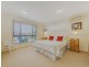 2/6 Birkdale Court, Banora Point NSW 2486