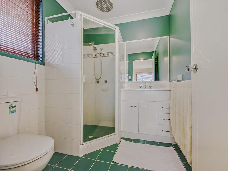 2/6 Birkdale Court, Banora Point NSW 2486