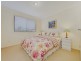 2/6 Birkdale Court, Banora Point NSW 2486
