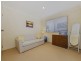 2/6 Birkdale Court, Banora Point NSW 2486