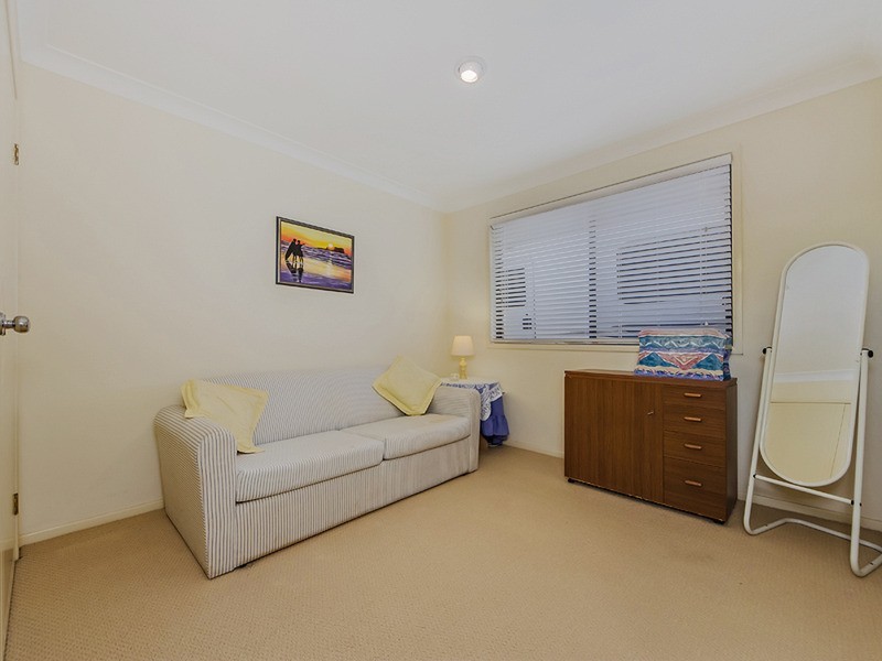 2/6 Birkdale Court, Banora Point NSW 2486
