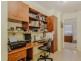 2/6 Birkdale Court, Banora Point NSW 2486