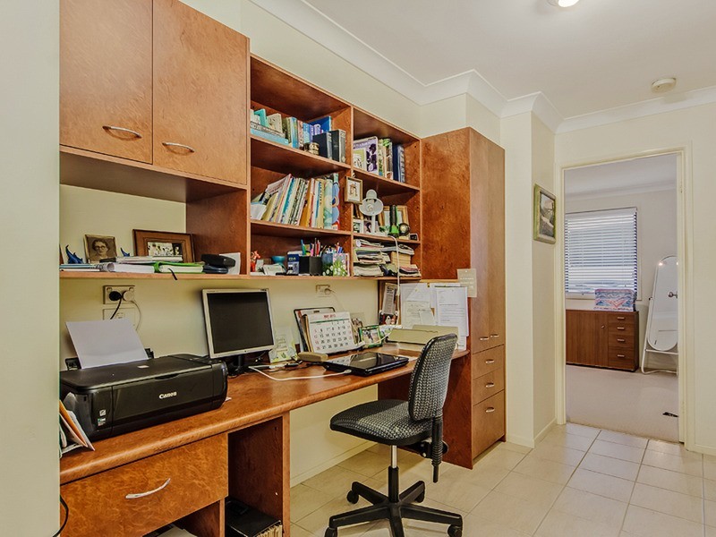 2/6 Birkdale Court, Banora Point NSW 2486