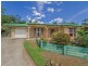158 Darlington Drive, Banora Point NSW 2486